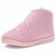 GIRLS TO GO HUIS SLIPPERS VULLADI ALASKA 3124  MAQUILLAJE