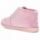GIRLS TO GO HUIS SLIPPERS VULLADI ALASKA 3124  MAQUILLAJE