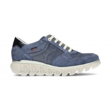 CALLAGHAN 13915 SNEAKERS  MARINO