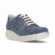 CALLAGHAN 13915 SNEAKERS  MARINO