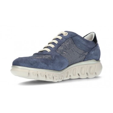 CALLAGHAN 13915 SNEAKERS  MARINO