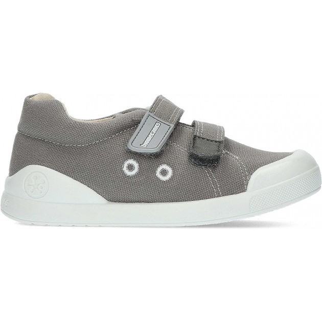 SPORT BIOMECANICA PIQUE 222280-A MARENGO SPORT BIOMECANICA PIQUE 222280-A MARENGO