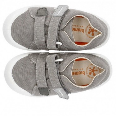 SPORT BIOMECANICA PIQUE 222280-A  MARENGO