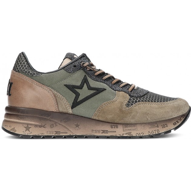 SPORT CETTI C1301 TAUPE SPORT CETTI C1301 TAUPE