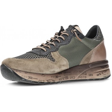 SPORT CETTI C1301  TAUPE