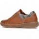 CLARKS CAROLINE COVE SCHOENEN  TAN