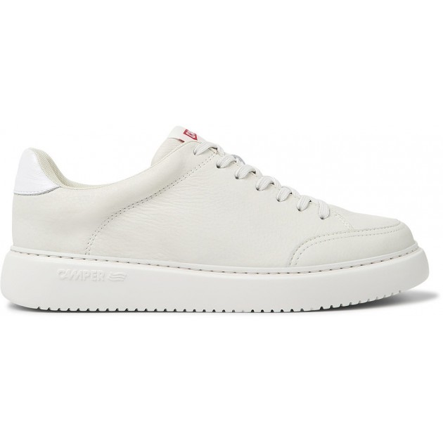 SNEAKERS CAMPER RUNNER K21 K100841 WHITE SNEAKERS CAMPER RUNNER K21 K100841 WHITE