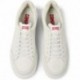 SNEAKERS CAMPER RUNNER K21 K100841  WHITE