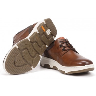 FLUCHOS SCHOENEN BONNY F1345  CAMEL