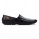 PIKOLINOS JEREZ MOCASSINS 09Z-5511  BLACK