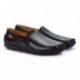 PIKOLINOS JEREZ MOCASSINS 09Z-5511  BLACK