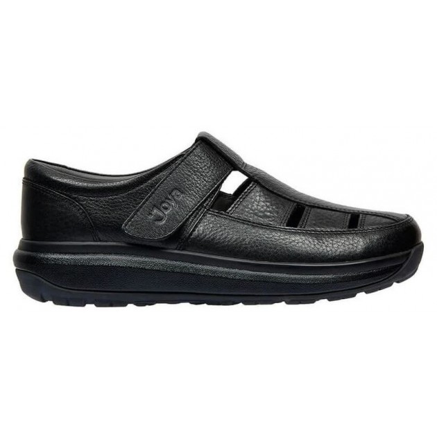 JOYA FISHERMAN SANDALEN NEGRO JOYA FISHERMAN SANDALEN NEGRO