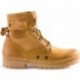PANAMA JACK ROUTE BOOT REPORTER LAARZEN  VINTAGE_OCRE