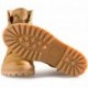 PANAMA JACK ROUTE BOOT REPORTER LAARZEN  VINTAGE_OCRE