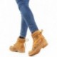 PANAMA JACK ROUTE BOOT REPORTER LAARZEN  VINTAGE_OCRE