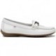 Loafers CALLAGHAN NELSON DANCE  BLANCO