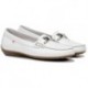 Loafers CALLAGHAN NELSON DANCE  BLANCO