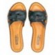 SANDALEN PIKOLINOS ALGAR W0X-0588  SAPPHIRE