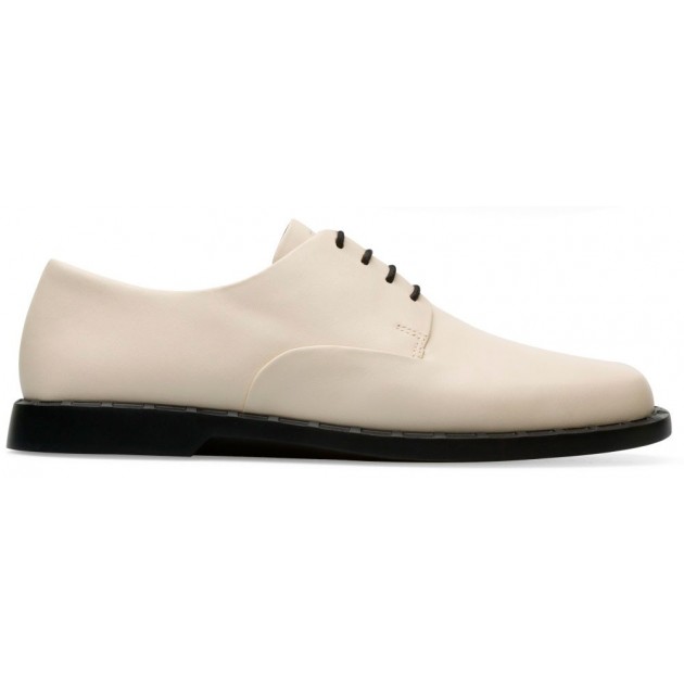 CAMPER JUDDIE SCHOENEN K201003 BEIGE_VERDE CAMPER JUDDIE SCHOENEN K201003 BEIGE_VERDE
