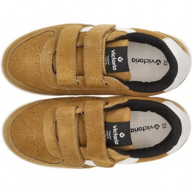 SPORT VICTORIA 1124115  WHISKY