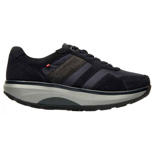 JOYA ID CASUAL SCHOENEN M ARTIC JOYA ID CASUAL SCHOENEN M ARTIC
