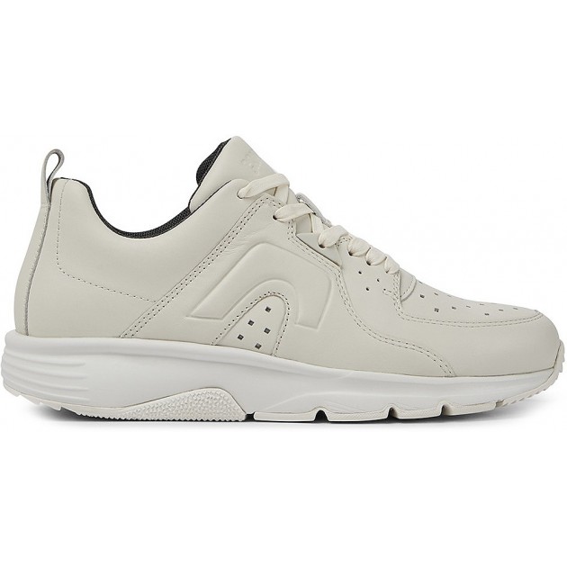 CAMPER DRIFTSCHOENEN K201236 WHITE CAMPER DRIFTSCHOENEN K201236 WHITE