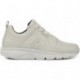 CAMPER DRIFTSCHOENEN K201236  WHITE