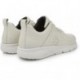 CAMPER DRIFTSCHOENEN K201236  WHITE