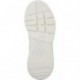 CAMPER DRIFTSCHOENEN K201236  WHITE