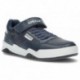 SNEAKERS GEOX J PERTH J167R  NAVY