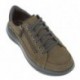 KYBUN CAROUGE 20 M SCHOENEN  OLIVE