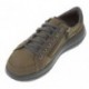 KYBUN CAROUGE 20 M SCHOENEN  OLIVE