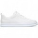 CAMPER RUNNER VIER K100226 SCHOENEN  BLANCO