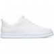 CAMPER RUNNER VIER K100226 SCHOENEN  BLANCO