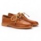 SCHOENEN PIKOLINOS MERIDA W4F-4994  BRANDY