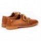 SCHOENEN PIKOLINOS MERIDA W4F-4994  BRANDY