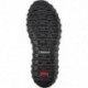 CAMPER GRONDSCHOENEN K400462  NEGRO