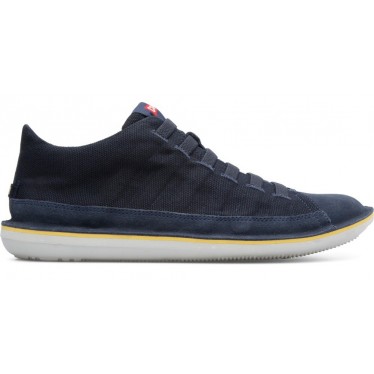 CAMPER BEETLE SCHOENEN 36791  NAVY