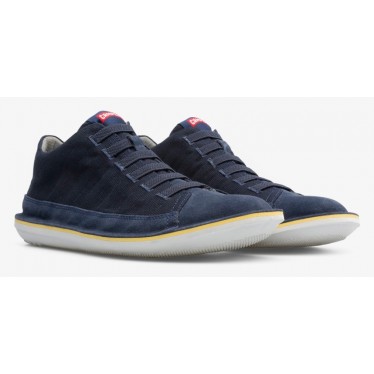 CAMPER BEETLE SCHOENEN 36791  NAVY