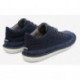 CAMPER BEETLE SCHOENEN 36791  NAVY