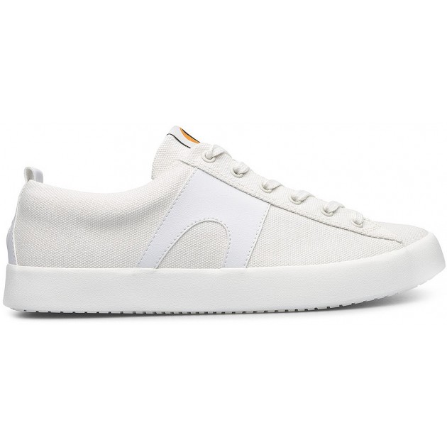 SCHOENEN CAMPER IMAR K100704 WHITE SCHOENEN CAMPER IMAR K100704 WHITE