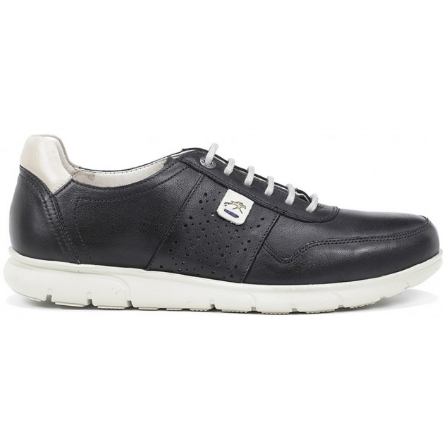 HEREN SCHOENEN FLUCHOS F0851 SAMUN IRON ATLANTIC HEREN SCHOENEN FLUCHOS F0851 SAMUN IRON ATLANTIC