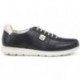 HEREN SCHOENEN FLUCHOS F0851 SAMUN IRON  ATLANTIC