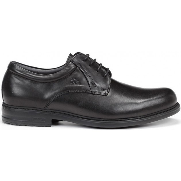 FLUCHOS 8466 NATUURLIJKE SIMON NEGRO FLUCHOS 8466 NATUURLIJKE SIMON NEGRO