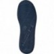 CAMPER RUNNER K21 K100743 SCHOENEN  NEGRO_AZUL