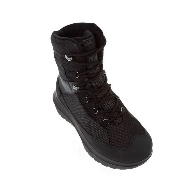 KYBUN KLOSTERS W ENKELLAARZEN BLACK KYBUN KLOSTERS W ENKELLAARZEN BLACK