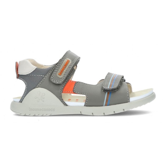 JONGENS BIOMECANICS SANDALEN 212191 UNDERGROUND JONGENS BIOMECANICS SANDALEN 212191 UNDERGROUND