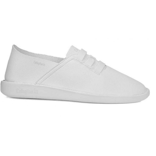 CALLAGHAN IN VROUWENSCHOENEN BLANCO CALLAGHAN IN VROUWENSCHOENEN BLANCO