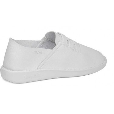 CALLAGHAN IN VROUWENSCHOENEN  BLANCO