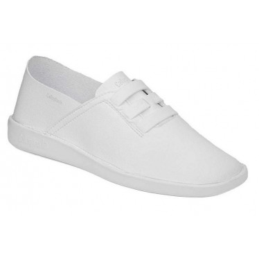 CALLAGHAN IN VROUWENSCHOENEN  BLANCO